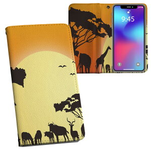 iPhone11 Pro 5.8C` p iphone11pro ACtH softbank docomo au ʃvg \   X}z Jo[ U[ P[X 蒠^Cv tbv _CA[ ܂ v tfUC 001243 Aj