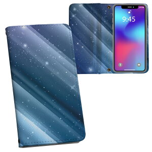 Galaxy A52 5G �p �蒠�^ �����v�����g �P�[�X �J�o�[ SC-53B �Ή� �P�[�X �J�o�[ �蒠�^ sc53b �}�O�l�b�g�� �s�^�b�ƕ܂� ���U�[�P�[�X �J�[�h���[ �|�P�b�g 001266 �F���@��