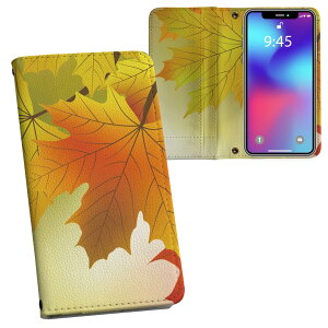 iPhone 16e �p �����v�����g �e�L�����A ���ʑΉ� �P�[�X �J�o�[ �蒠�^ �}�O�l�b�g�� �s�^�b�ƕ܂� ���U�[�P�[�X �J�[�h���[ �|�P�b�g 001288 �g�t �H