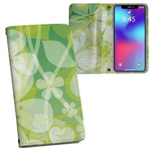 iPhone11 Pro 5.8C` p iphone11pro ACtH softbank docomo au ʃvg \   X}z Jo[ U[ P[X 蒠^Cv tbv _CA[ ܂ v tfUC 001312 t