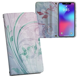 iPhone11 Pro 5.8C` p iphone11pro ACtH softbank docomo au ʃvg \   X}z Jo[ U[ P[X 蒠^Cv tbv _CA[ ܂ v tfUC 001319 t