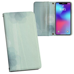 Xperia 10 III GNXyA so52b SOG04 ʑΉ ʃvg \   X}z Jo[ U[ P[X 蒠^Cv tbv _CA[ ܂ v tfUC 001320 t[ ԁ@A