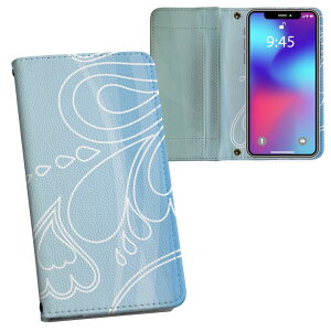 Xperia 1 IV SO-51C / SOG06 / A201SO ʑΉ vg so51c Ή P[X Jo[ 蒠^ }Olbg s^bƕ܂ U[P[X J[h[ |Pbg 001326 썑@Of[V