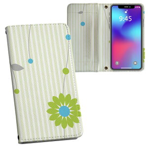 iPhone11 Pro 5.8C` p iphone11pro ACtH softbank docomo au ʃvg \   X}z Jo[ U[ P[X 蒠^Cv tbv _CA[ ܂ v tfUC 001330 t