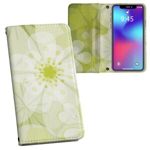 Pixel 11 �p �����v�����g Google pixel11 �Ή� �P�[�X �J�o�[ �蒠�^ �}�O�l�b�g�� �s�^�b�ƕ܂� ���U�[�P�[�X �J�[�h���[ �|�P�b�g 001336 �ԁ@�͗l