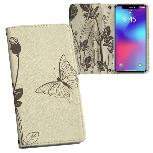 iPhone11 Pro 5.8C` p iphone11pro ACtH softbank docomo au ʃvg \   X}z Jo[ U[ P[X 蒠^Cv tbv _CA[ ܂ v tfUC 001338 t