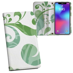 iPhone11 6.1C` p iphone 11 ACtH softbank docomo au ʃvg \   X}z Jo[ U[ P[X 蒠^Cv tbv _CA[ ܂ v tfUC 001340 t[ 