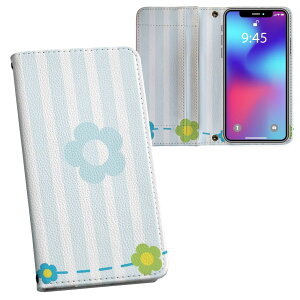 iPhone11 Pro 5.8C` p iphone11pro ACtH softbank docomo au ʃvg \   X}z Jo[ U[ P[X 蒠^Cv tbv _CA[ ܂ v tfUC 001343 t