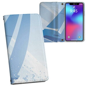 iPhone11 6.1C` p iphone 11 ACtH softbank docomo au ʃvg \   X}z Jo[ U[ P[X 蒠^Cv tbv _CA[ ܂ v tfUC 001346 ̑ D