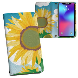 iPhone11 Pro 5.8C` p iphone11pro ACtH softbank docomo au ʃvg \   X}z Jo[ U[ P[X 蒠^Cv tbv _CA[ ܂ v tfUC 001348 t