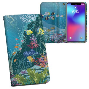 iPhone11 Pro 5.8C` p iphone11pro ACtH softbank docomo au ʃvg \   X}z Jo[ U[ P[X 蒠^Cv tbv _CA[ ܂ v tfUC 001363 