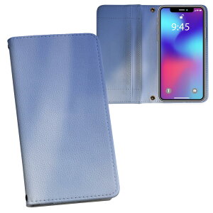 iPhone11 Pro 5.8C` p iphone11pro ACtH softbank docomo au ʃvg \   X}z Jo[ U[ P[X 蒠^Cv tbv _CA[ ܂ v tfUC 001371 