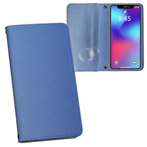 AQUOS sense8 p 蒠^ vg P[X Jo[ SH-54D / SHG11 ʑΉ P[X Jo[ 蒠^ sh54d }Olbg s^bƕ܂ U[P[X J[h[ |Pbg 001373 V{ʁ@