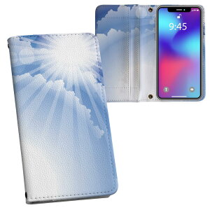 Galaxy A36 5G / A56 5G �p �����v�����g SC-54F / SCG34 ���ʑΉ� �P�[�X �J�o�[ �蒠�^ �}�O�l�b�g�� �s�^�b�ƕ܂� ���U�[�P�[�X �J�[�h���[ �|�P�b�g 001386 ���z�@�_�@��