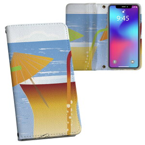 iPhone11 6.1C` p iphone 11 ACtH softbank docomo au ʃvg \   X}z Jo[ U[ P[X 蒠^Cv tbv _CA[ ܂ v tfUC 001404 ̑ W