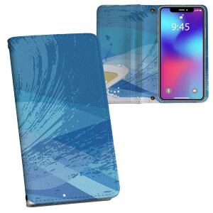 iPhone11 Pro 5.8C` p iphone11pro ACtH softbank docomo au ʃvg \   X}z Jo[ U[ P[X 蒠^Cv tbv _CA[ ܂ v tfUC 001407 