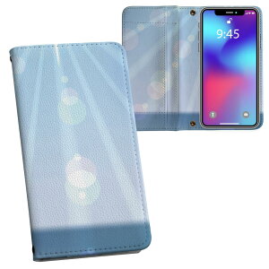Pixel 11 Pro �p �����v�����g Google pixel11pro �Ή� �P�[�X �J�o�[ �蒠�^ �}�O�l�b�g�� �s�^�b�ƕ܂� ���U�[�P�[�X �J�[�h���[ �|�P�b�g 001428 ���z�@�C�@���l