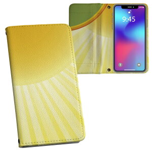iPhone11 Pro 5.8C` p iphone11pro ACtH softbank docomo au ʃvg \   X}z Jo[ U[ P[X 蒠^Cv tbv _CA[ ܂ v tfUC 001432 