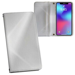 iPhone13pro 6.1C` p eLA iPhone13 Pro v ʑΉ vg P[X Jo[ 蒠^ }Olbg s^bƕ܂ U[P[X J[h[ |Pbg 001445 LL