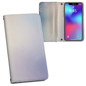 Galaxy A23 5G p 蒠^ vg P[X Jo[ SC-56C / SCG18 ʑΉ P[X Jo[ 蒠^ sc56c }Olbg s^bƕ܂ U[P[X J[h[ |Pbg 001449 ̌@͗l