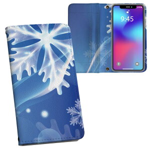 iPhone11 Pro 5.8C` p iphone11pro ACtH softbank docomo au ʃvg \   X}z Jo[ U[ P[X 蒠^Cv tbv _CA[ ܂ v tfUC 001455 