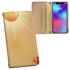 Pixel 11 Pro �p �����v�����g Google pixel11pro �Ή� �P�[�X �J�o�[ �蒠�^ �}�O�l�b�g�� �s�^�b�ƕ܂� ���U�[�P�[�X �J�[�h���[ �|�P�b�g 001456 ��@�~�@�i�F