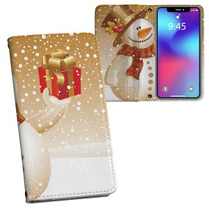 iPhone15promax 6.7C` p eLA iPhone15 Pro Max v}bNX ʑΉ vg Ή P[X Jo[ 蒠^ }Olbg s^bƕ܂ U[P[X J[h[ |Pbg 001488 