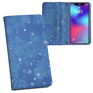 iPhone11 Pro 5.8C` p iphone11pro ACtH softbank docomo au ʃvg \   X}z Jo[ U[ P[X 蒠^Cv tbv _CA[ ܂ v tfUC 001517 