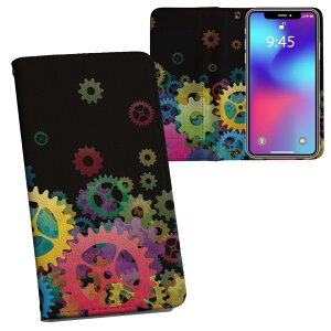 iPhone11 6.1C` p iphone 11 ACtH softbank docomo au ʃvg \   X}z Jo[ U[ P[X 蒠^Cv tbv _CA[ ܂ v tfUC 001525 N[ J