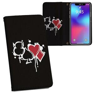 iPhone11 6.1C` p iphone 11 ACtH softbank docomo au ʃvg \   X}z Jo[ U[ P[X 蒠^Cv tbv _CA[ ܂ v tfUC 001528 j[N 