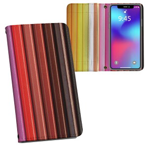 Xperia 10 III GNXyA so52b SOG04 ʑΉ ʃvg \   X}z Jo[ U[ P[X 蒠^Cv tbv _CA[ ܂ v tfUC 001542 j[N M@J