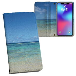 iPhone11 6.1C` p iphone 11 ACtH softbank docomo au ʃvg \   X}z Jo[ U[ P[X 蒠^Cv tbv _CA[ ܂ v tfUC 001605 ʐ^E