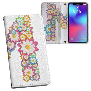 iPhone11 Pro 5.8C` p iphone11pro ACtH softbank docomo au ʃvg \   X}z Jo[ U[ P[X 蒠^Cv tbv _CA[ ܂ v tfUC 001609 t