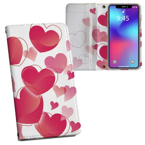Galaxy S23 p 蒠^ vg P[X Jo[ SC-51D / SCG19 ʑΉ P[X Jo[ 蒠^ sc51d }Olbg s^bƕ܂ U[P[X J[h[ |Pbg 001616 n[g@킢