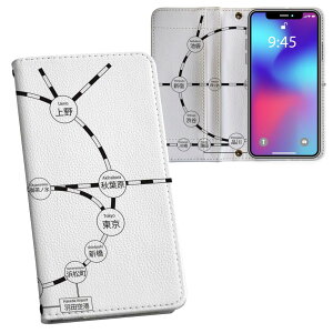iPhone11 Pro 5.8C` p iphone11pro ACtH softbank docomo au ʃvg \   X}z Jo[ U[ P[X 蒠^Cv tbv _CA[ ܂ v tfUC 001622 j