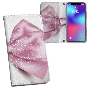 Galaxy S25 Ultra �p SC-52F / SCG32 ���ʑΉ� �����v�����gsc52f �P�[�X �J�o�[ �蒠�^ �}�O�l�b�g�� �s�^�b�ƕ܂� ���U�[�P�[�X �J�[�h���[ �|�P�b�g 001632 ���{��