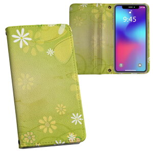 iPhone11 Pro 5.8C` p iphone11pro ACtH softbank docomo au ʃvg \   X}z Jo[ U[ P[X 蒠^Cv tbv _CA[ ܂ v tfUC 001636 u