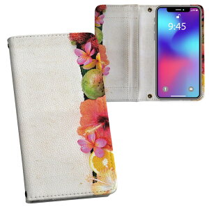 Xperia 5 IV p P[X SO-54C SOG09 A204SO ʑΉ vgso54c Ή P[X Jo[ 蒠^ }Olbg s^bƕ܂ U[P[X J[h[ |Pbg 001637 nCrXJX@썑