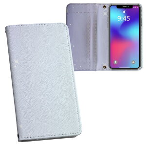iPhone11 Pro 5.8C` p iphone11pro ACtH softbank docomo au ʃvg \   X}z Jo[ U[ P[X 蒠^Cv tbv _CA[ ܂ v tfUC 001723 N[