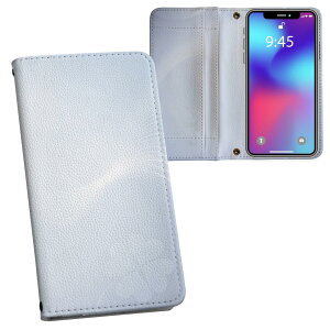 iPhone11 Pro 5.8C` p iphone11pro ACtH softbank docomo au ʃvg \   X}z Jo[ U[ P[X 蒠^Cv tbv _CA[ ܂ v tfUC 001724 N[