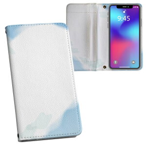 iPhone11 Pro 5.8C` p iphone11pro ACtH softbank docomo au ʃvg \   X}z Jo[ U[ P[X 蒠^Cv tbv _CA[ ܂ v tfUC 001725 u