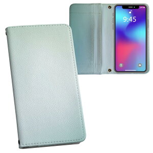 Xperia 1 VII SO-51F / SOG15 / QX-FS44 ʑΉ vg so51f Ή P[X Jo[ 蒠^ }Olbg s^bƕ܂ U[P[X J[h[ |Pbg 001730 ~Xg