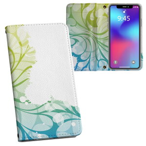 Pixel 11 Pro �p �����v�����g Google pixel11pro �Ή� �P�[�X �J�o�[ �蒠�^ �}�O�l�b�g�� �s�^�b�ƕ܂� ���U�[�P�[�X �J�[�h���[ �|�P�b�g 001739 ��