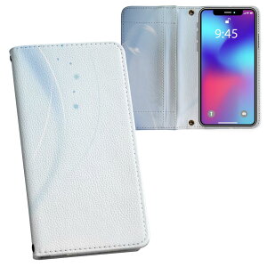 Xperia 10 VI p P[X Jo[ 蒠^ SO-52E / SOG14 / A402SO / ʑΉ vg so52e Ή P[X Jo[ 蒠^ }Olbg s^bƕ܂ U[P[X J[h[ |Pbg 001745 V{