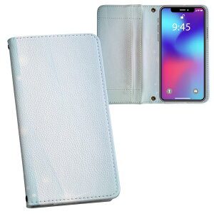 iPhone11 Pro 5.8C` p iphone11pro ACtH softbank docomo au ʃvg \   X}z Jo[ U[ P[X 蒠^Cv tbv _CA[ ܂ v tfUC 001758 N[
