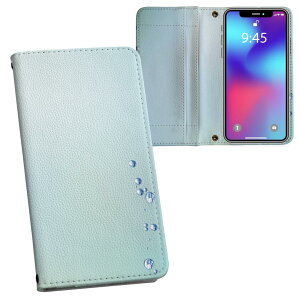Xperia 1 ii SO-51A GNXyA p vg P[X Jo[ sp51a Ή P[X Jo[ 蒠^ }Olbg s^bƕ܂ U[P[X J[h[ |Pbg 001759 H@LL