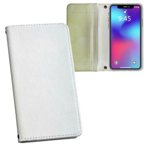 iPhone11 6.1C` p iphone 11 ACtH softbank docomo au ʃvg \   X}z Jo[ U[ P[X 蒠^Cv tbv _CA[ ܂ v tfUC 001763 N[ 