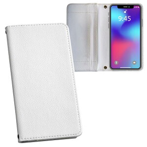 iPhone11 Pro 5.8C` p iphone11pro ACtH softbank docomo au ʃvg \   X}z Jo[ U[ P[X 蒠^Cv tbv _CA[ ܂ v tfUC 001764 N[