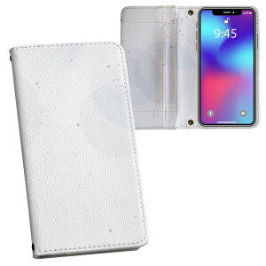 Xperia 10 V p 蒠^ vg P[X Jo[ SO-52D / SOG11 / A302SO / XQ-DC44 ʑΉ P[X Jo[ 蒠^ so52d }Olbg s^bƕ܂ U[P[X J[h[ |Pbg 001777 ԁ@@