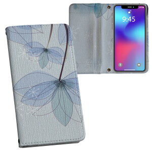 Galaxy A25 p SC-53F / SCG33 ʑΉ vg MNV[a25 5G Ή P[X Jo[ 蒠^ }Olbg s^bƕ܂ U[P[X J[h[ |Pbg 001782 ԁ@@